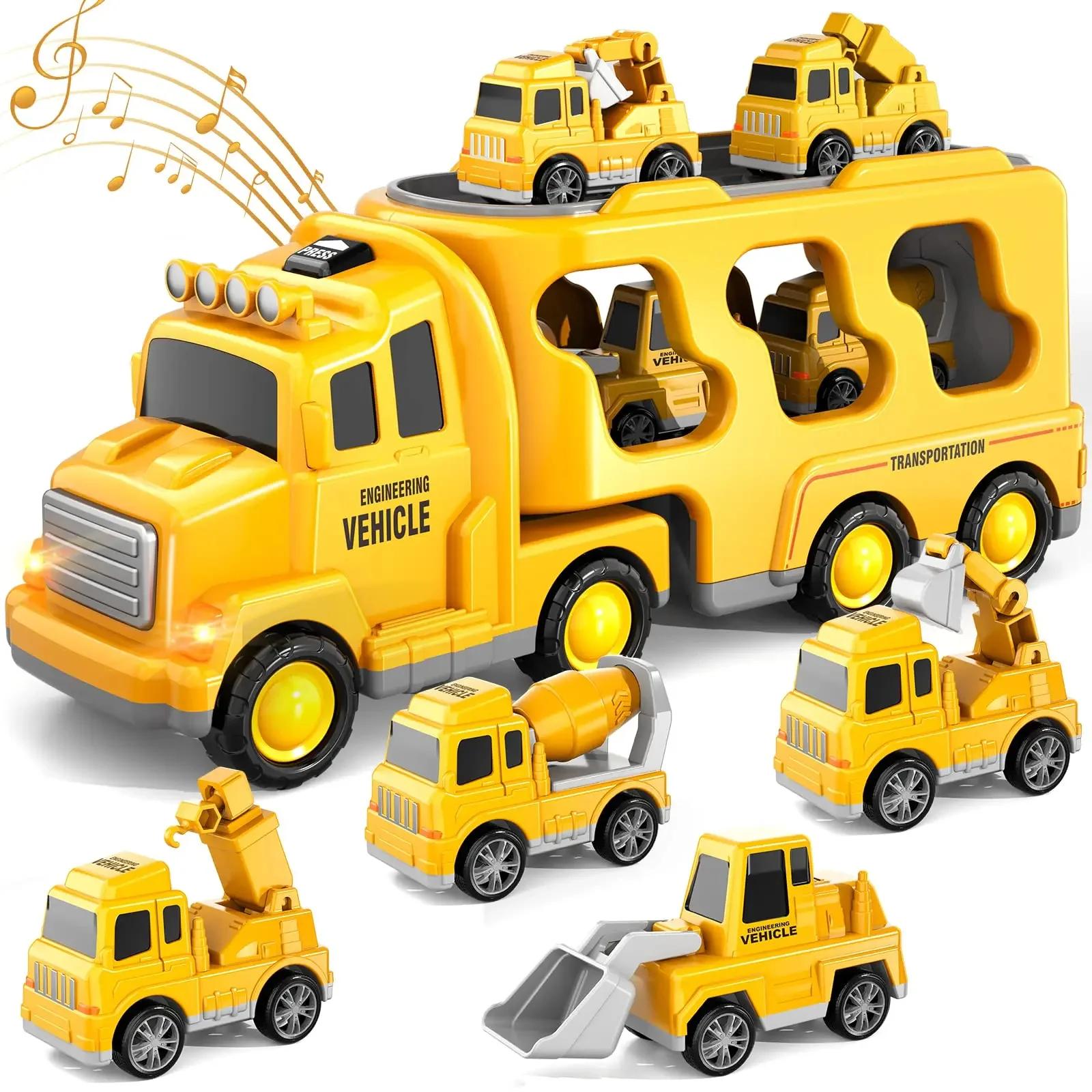 Miniatuur 9