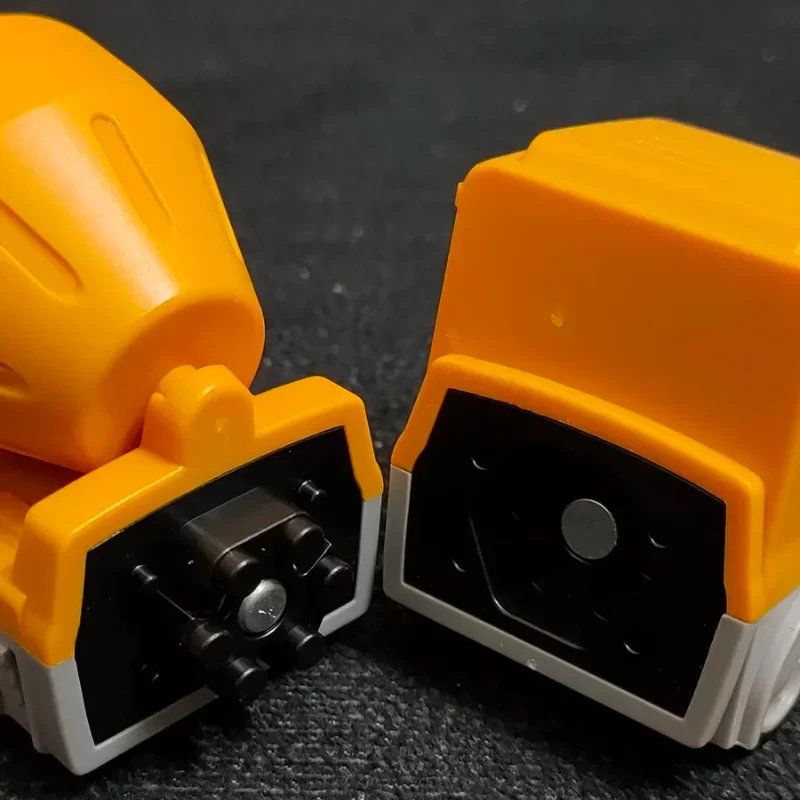 Miniatuur 4