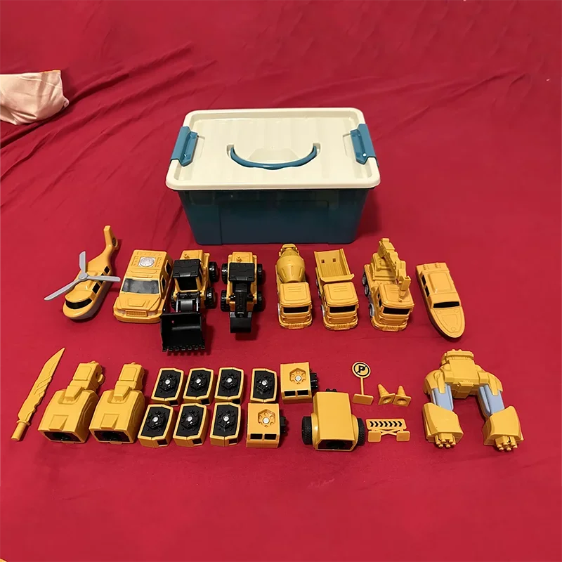 Miniatuur 5