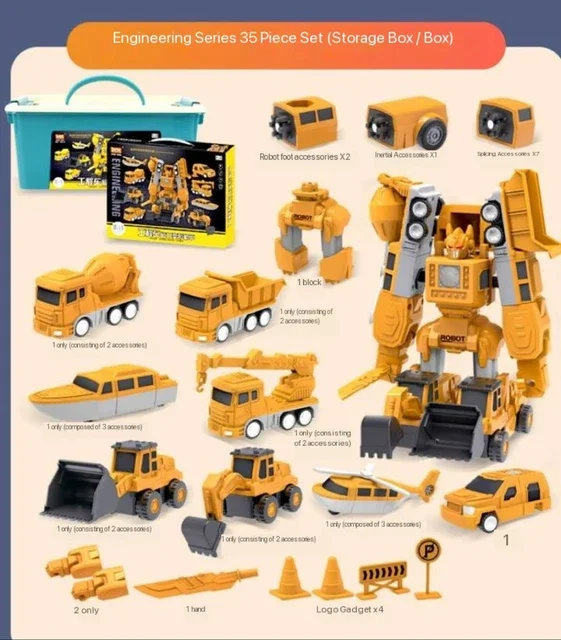 Miniatuur 6