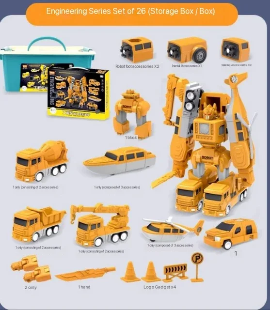 Miniatuur 7