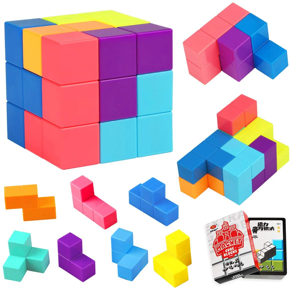 Miniatuur 1