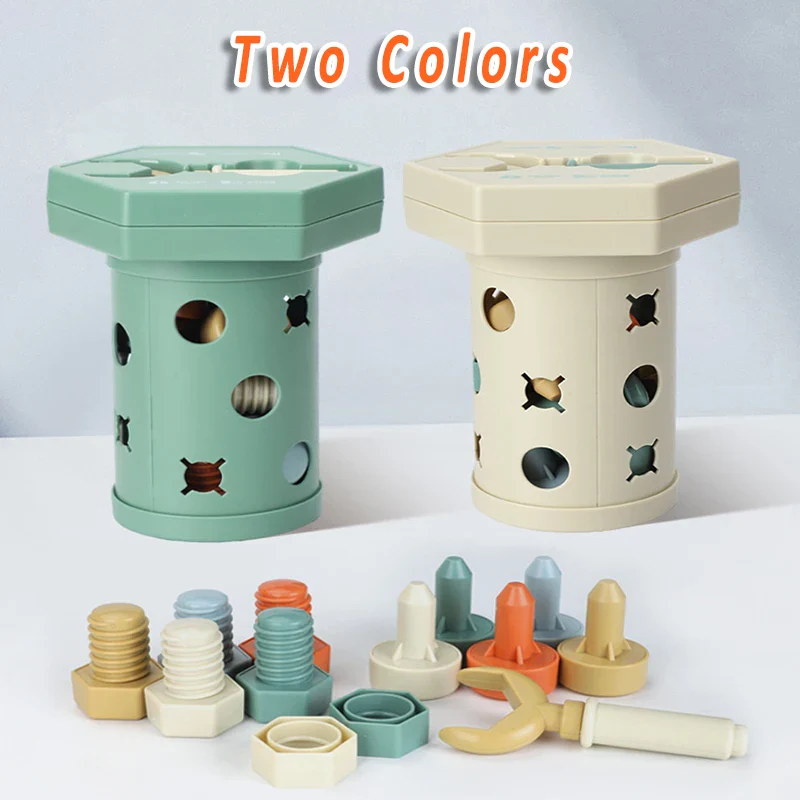 Miniatuur 4