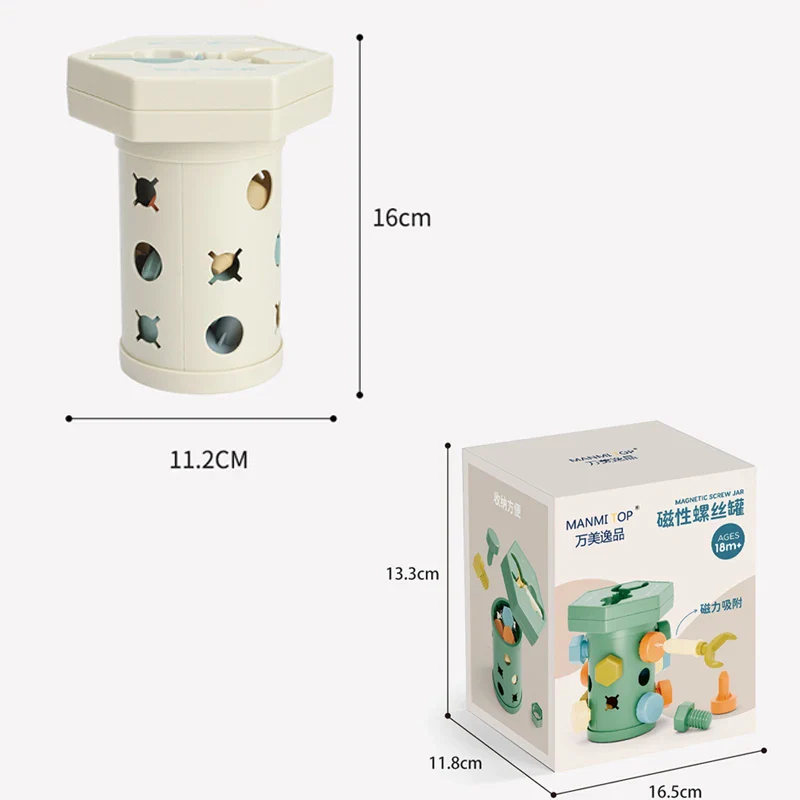 Miniatuur 5