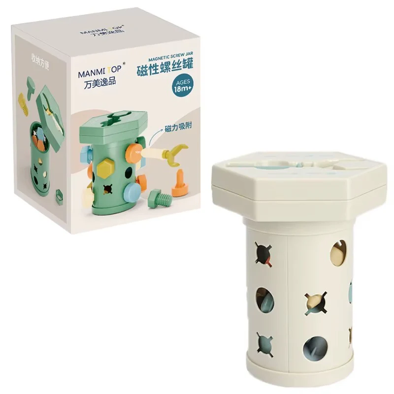Miniatuur 6