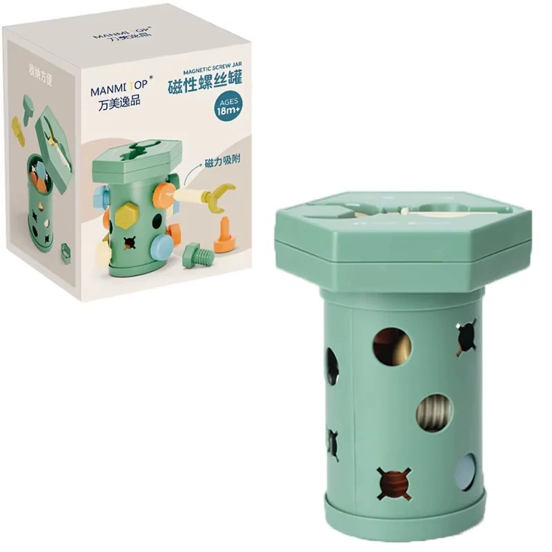 Miniatuur 7