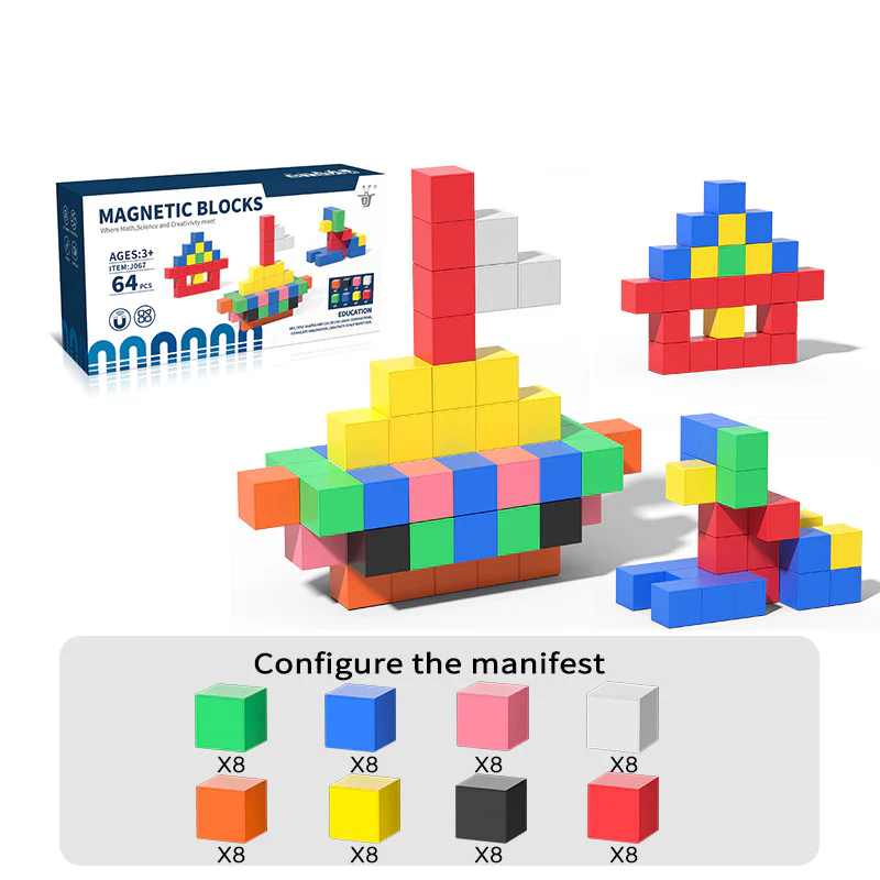 Miniatuur 4