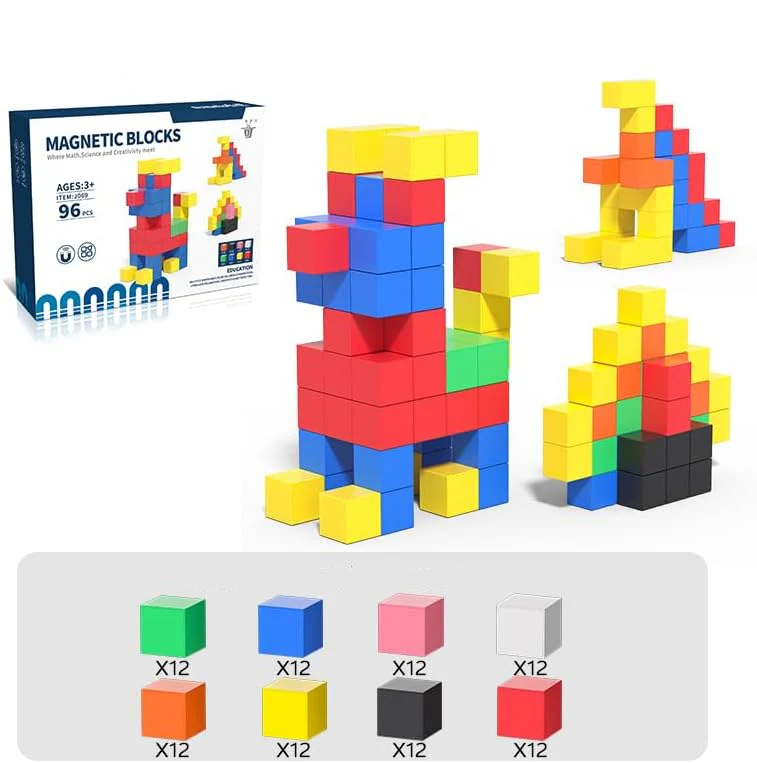 Miniatuur 5