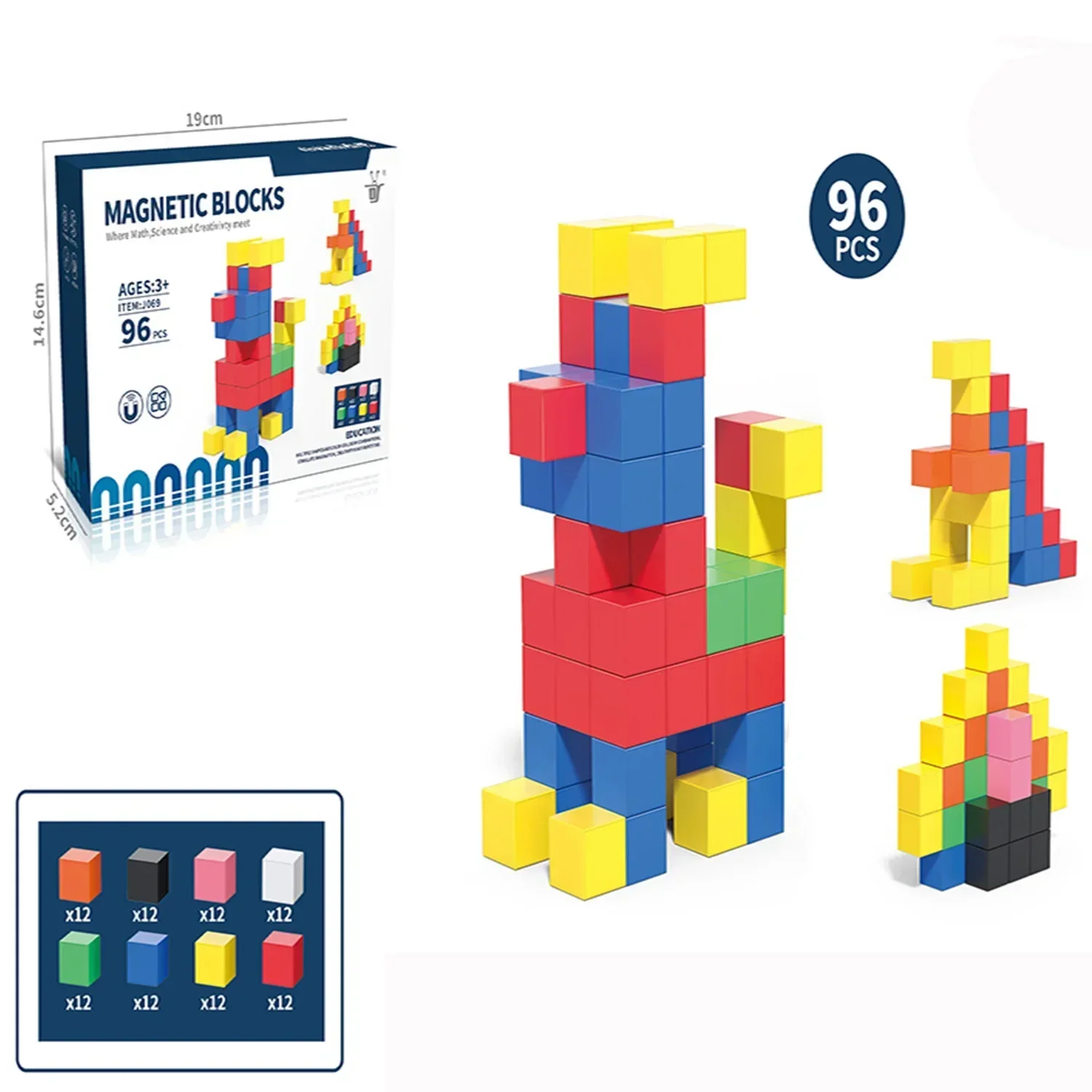 Miniatuur 6