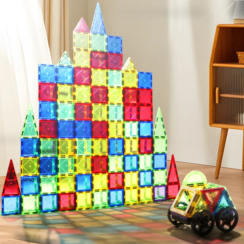 Miniatuur 3