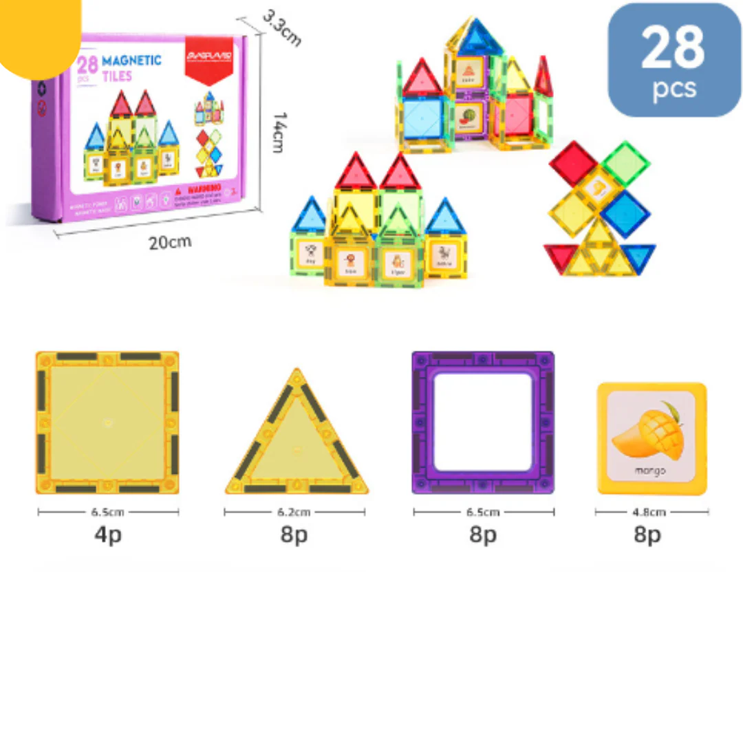 Miniatuur 7