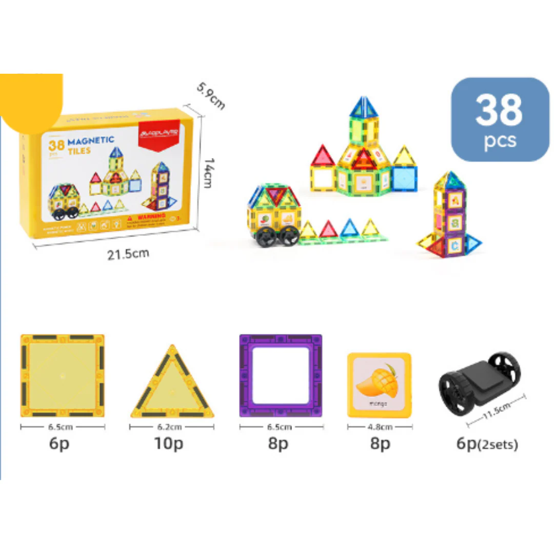 Miniatuur 8