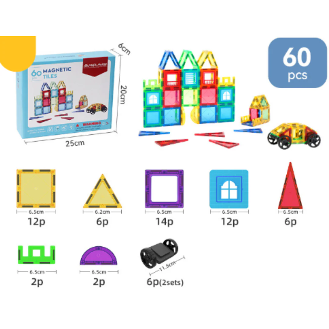 Miniatuur 9