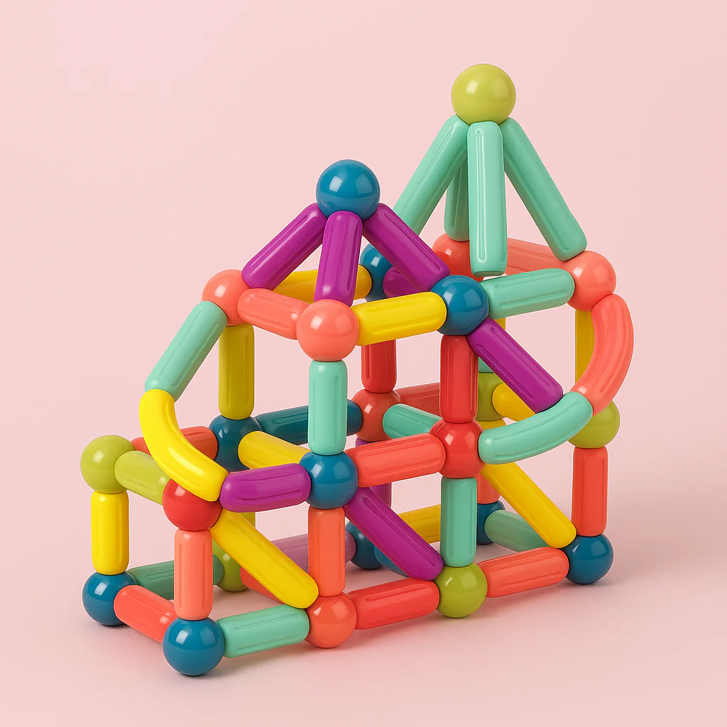Miniatuur 1