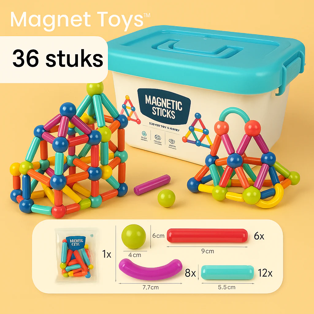 Miniatuur 11