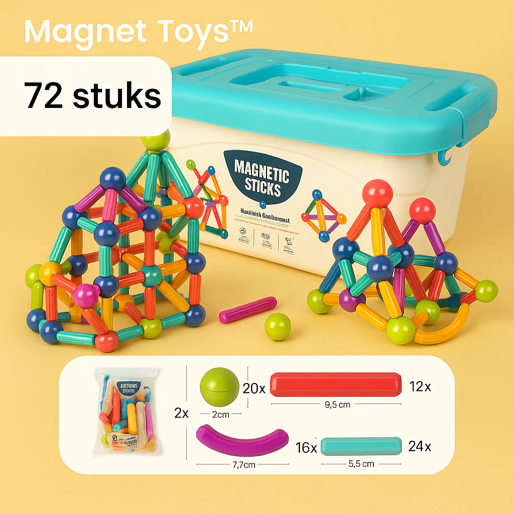 Miniatuur 12