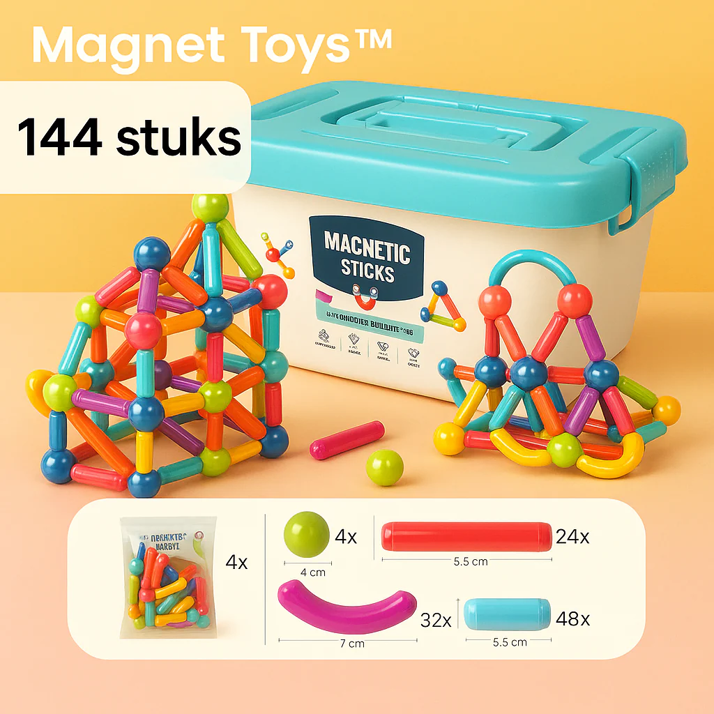 Miniatuur 14