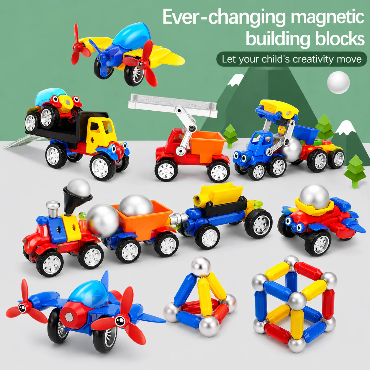 Miniatuur 2