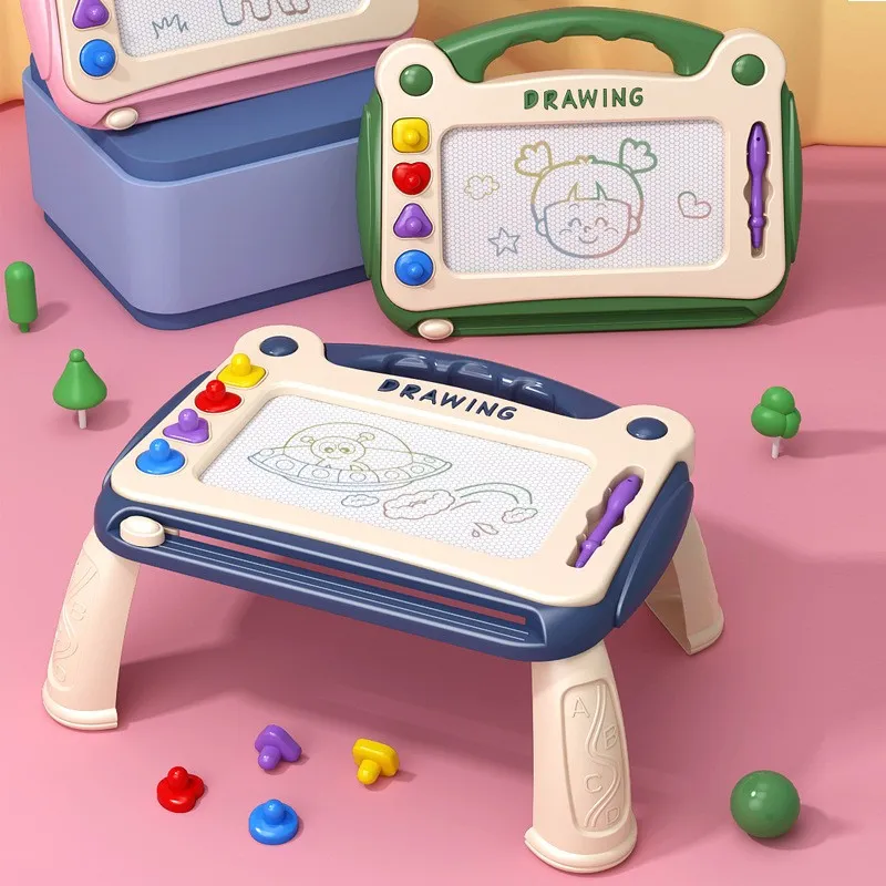 Miniatuur 1