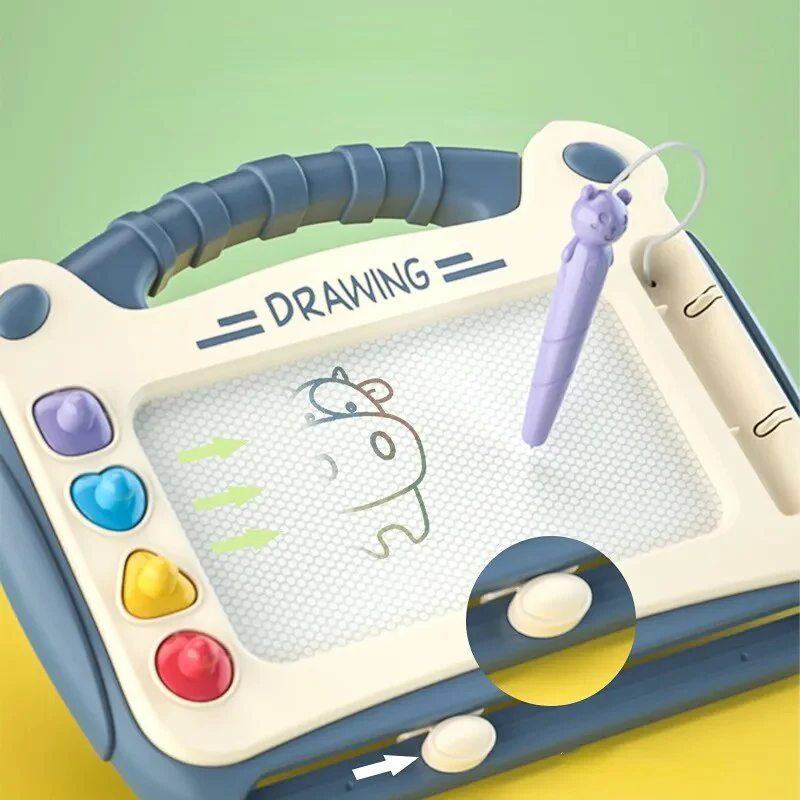 Miniatuur 2