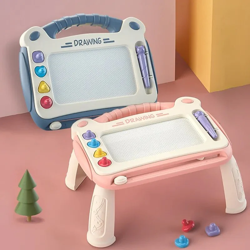 Miniatuur 6