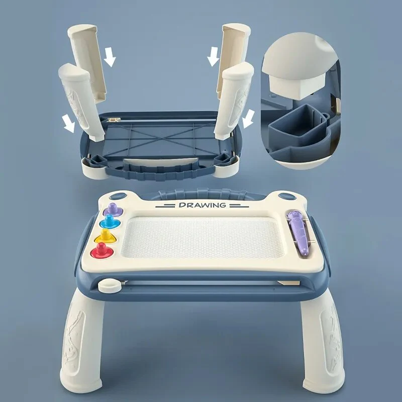 Miniatuur 7