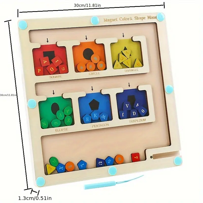 Miniatuur 2
