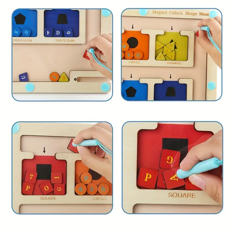 Miniatuur 3