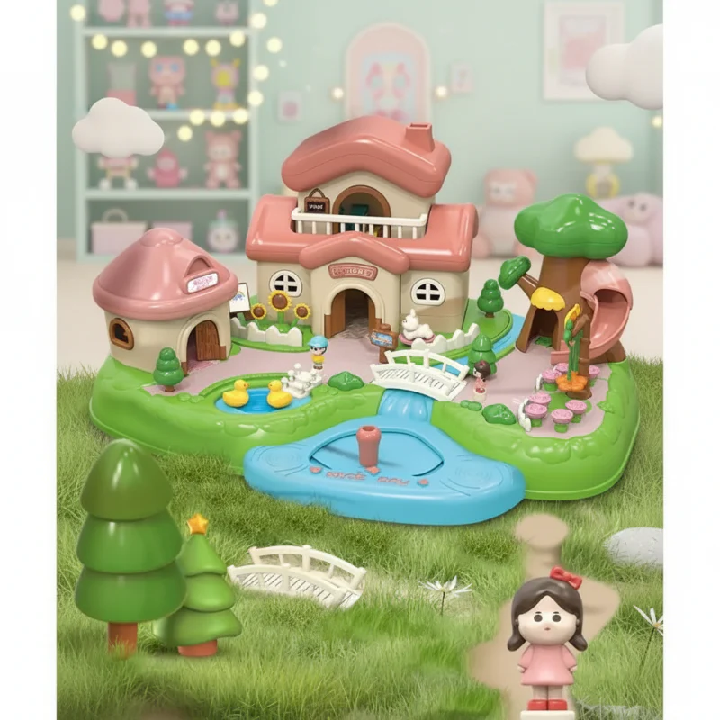 Miniatuur 3