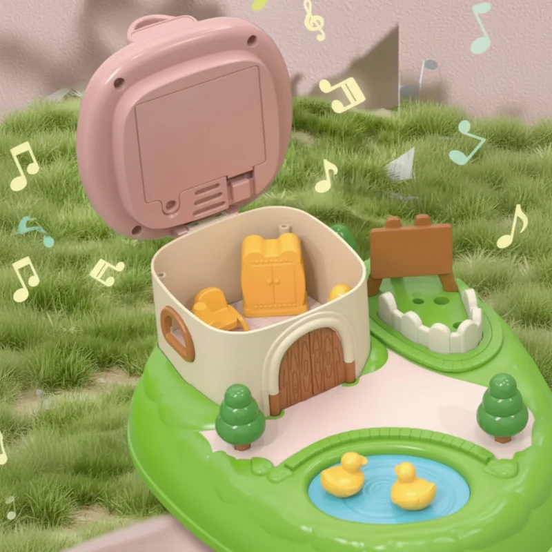 Miniatuur 5