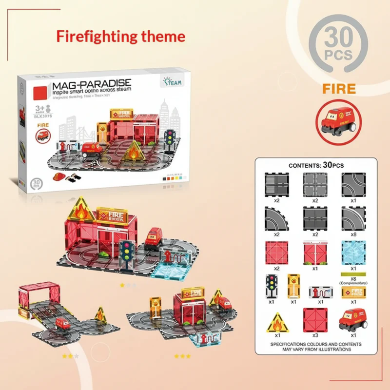 Miniatuur 9