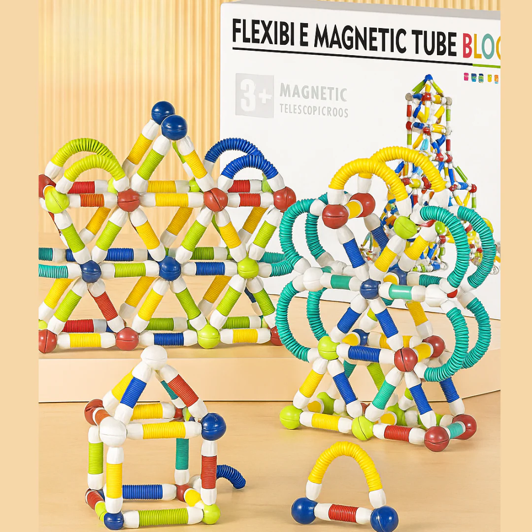 Miniatuur 10