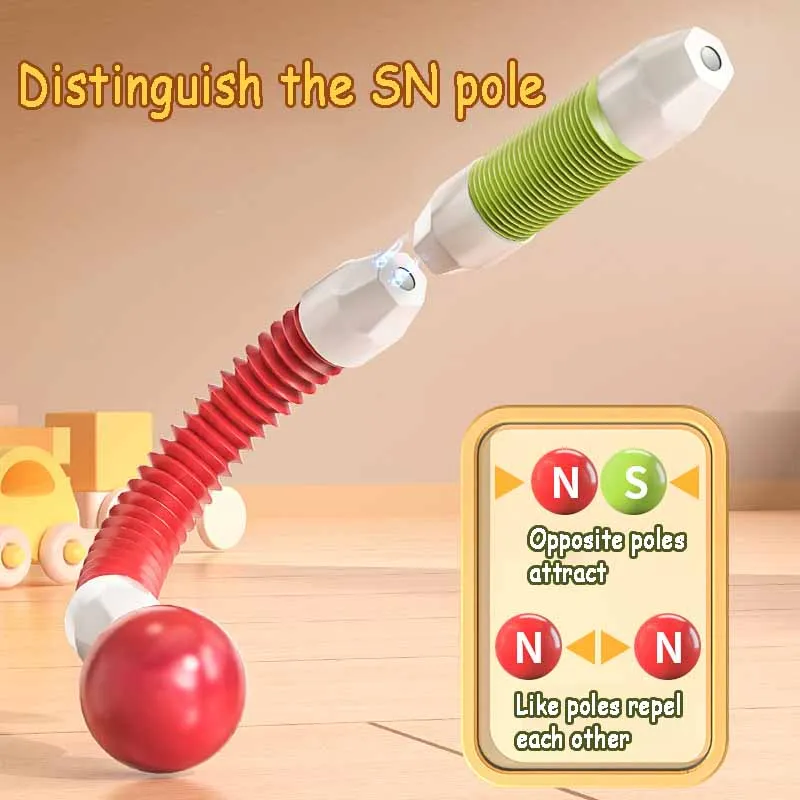 Miniatuur 6