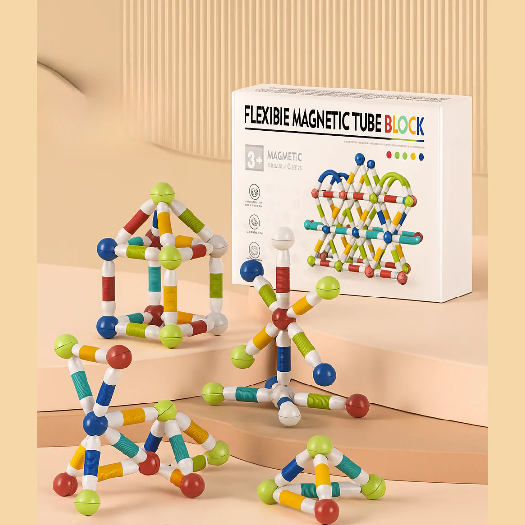 Miniatuur 8
