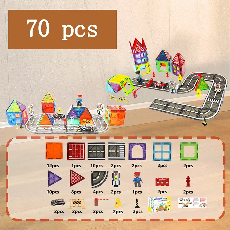 Miniatuur 12