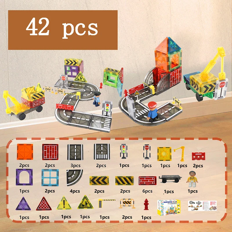 Miniatuur 13
