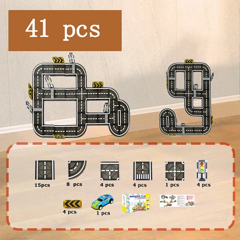 Miniatuur 14