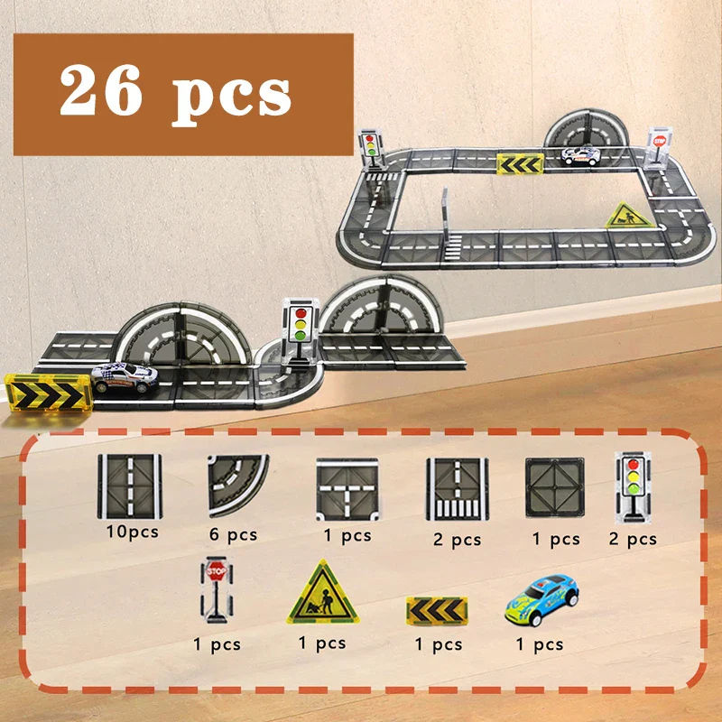 Miniatuur 15