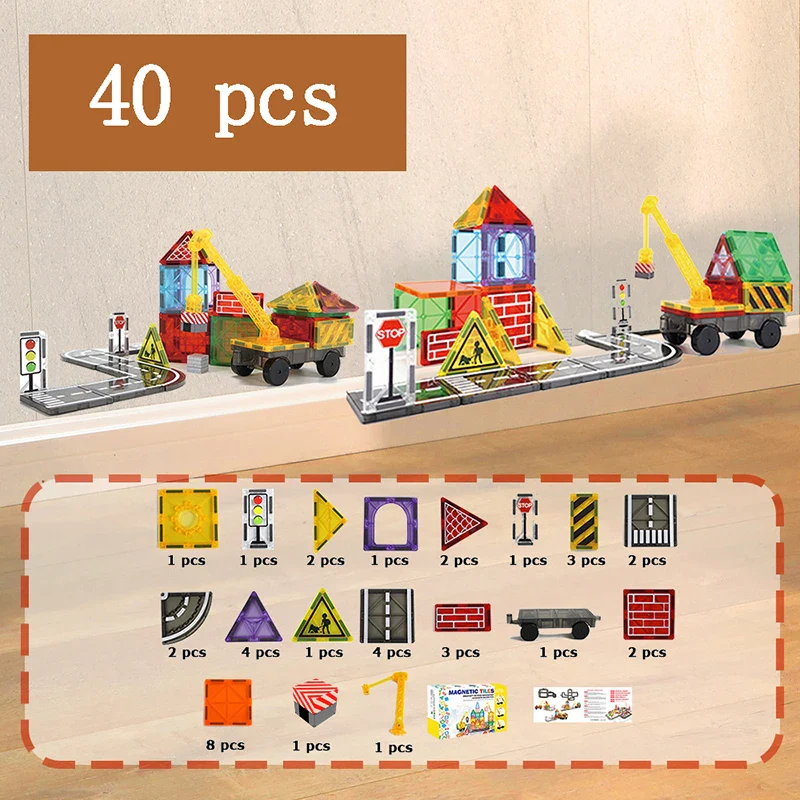 Miniatuur 16