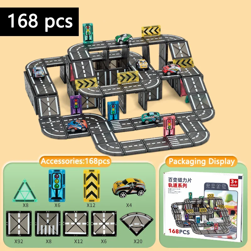 Miniatuur 7