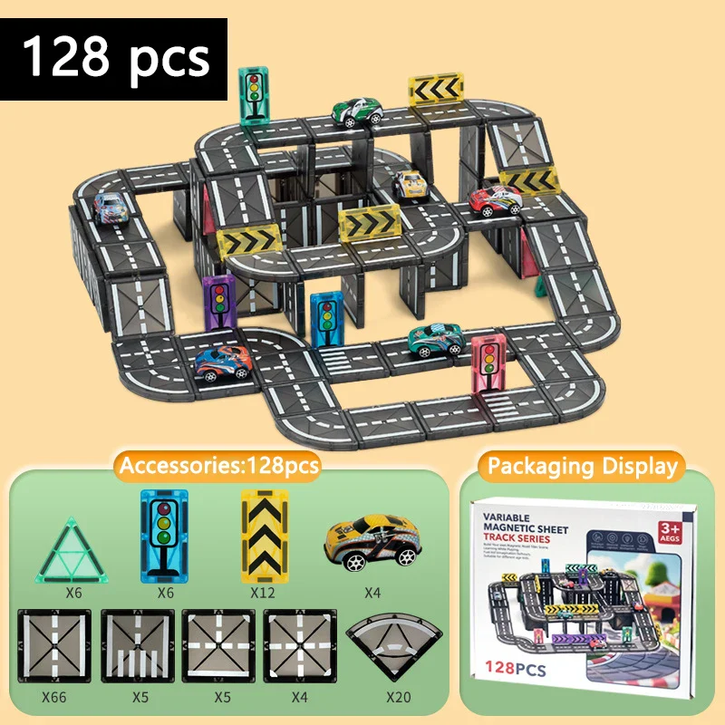 Miniatuur 8
