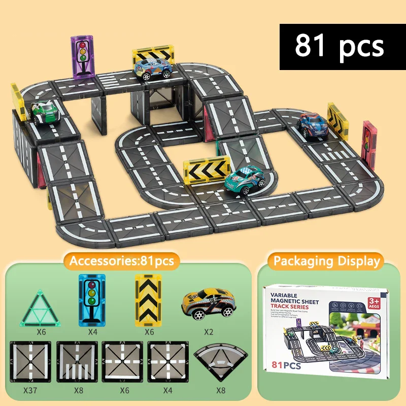 Miniatuur 9