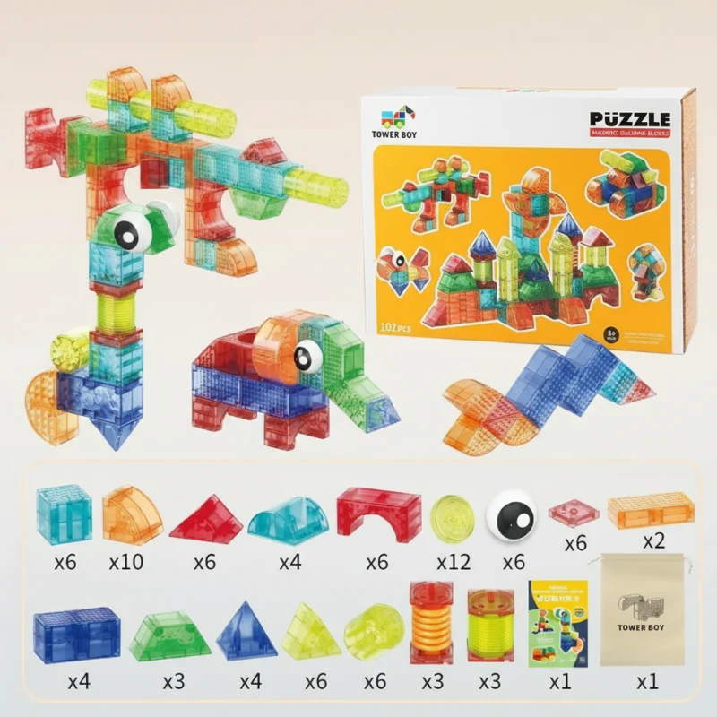 Miniatuur 11