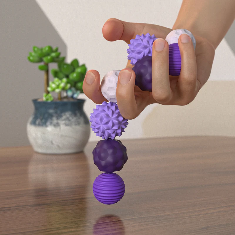 Miniatuur 4