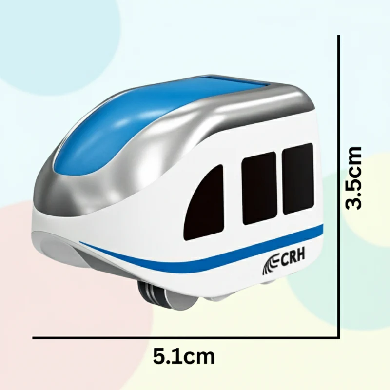 Miniatuur 10