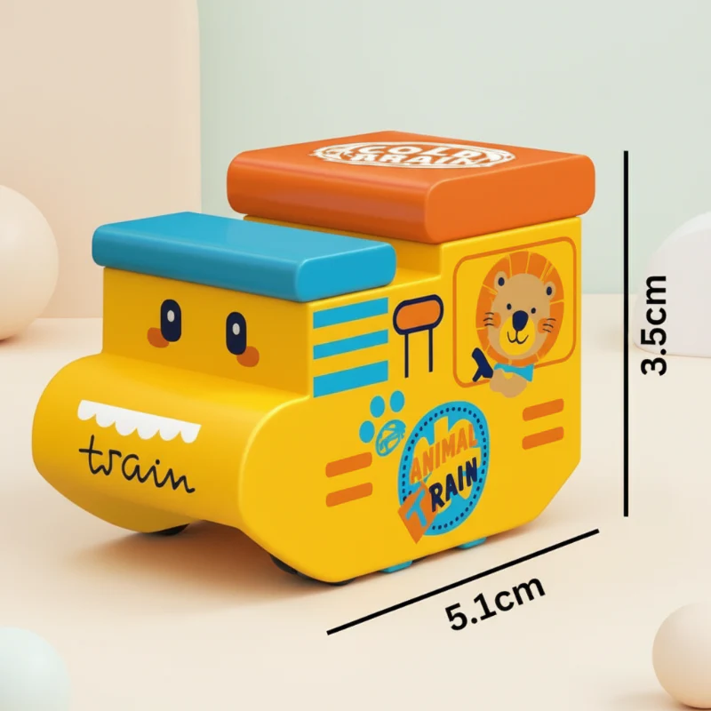 Miniatuur 11