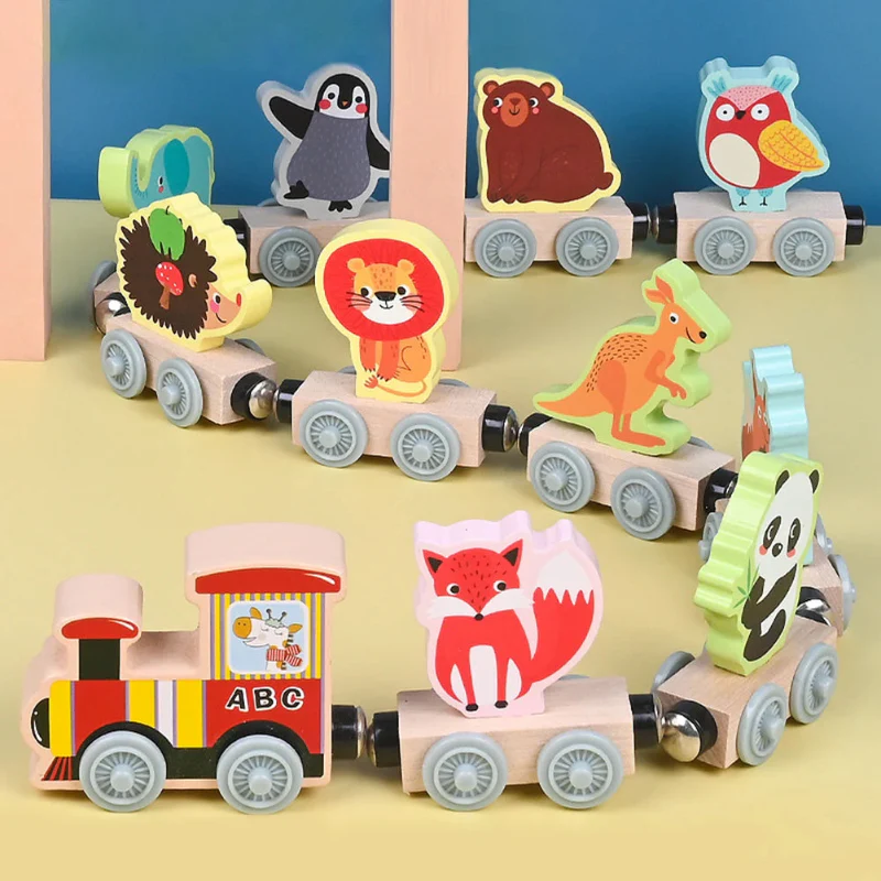 Miniatuur 5