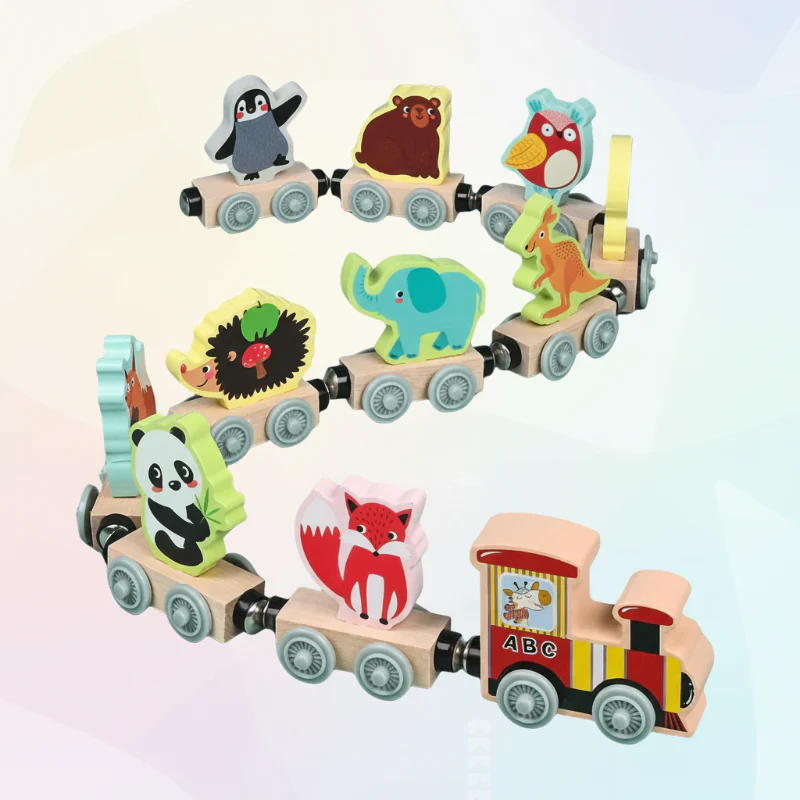 Miniatuur 6