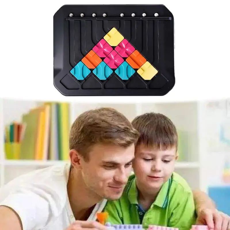 Productafbeelding 1