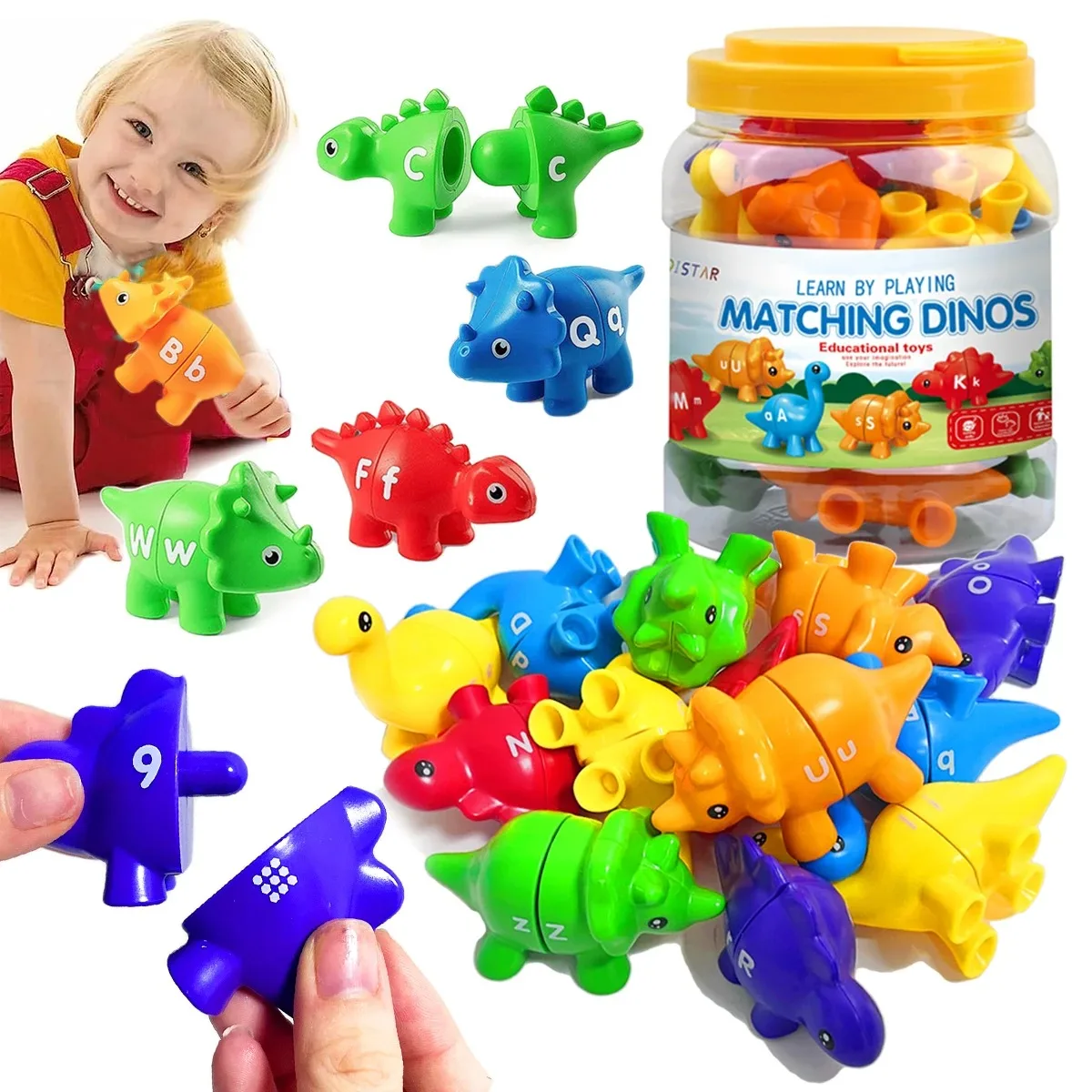 Productafbeelding 1